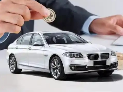 芦溪押车贷款有哪些问题需要了解清楚?