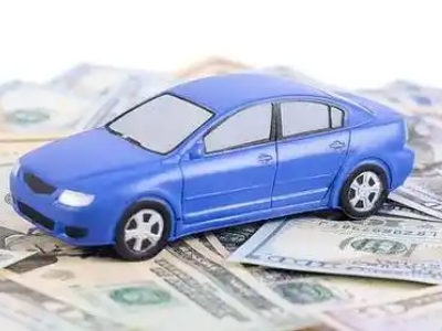 芦溪车抵贷不押车贷款行情