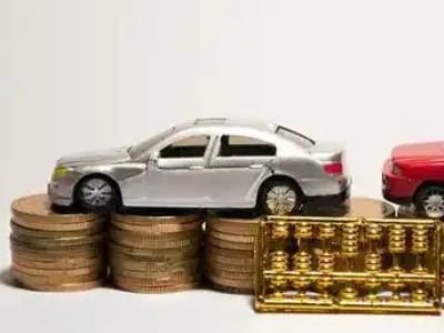 如何办理芦溪正规车贷,芦溪车辆抵押贷款申请流程和条件介绍