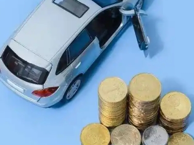 芦溪车辆抵押贷款的产品对比和选择解析